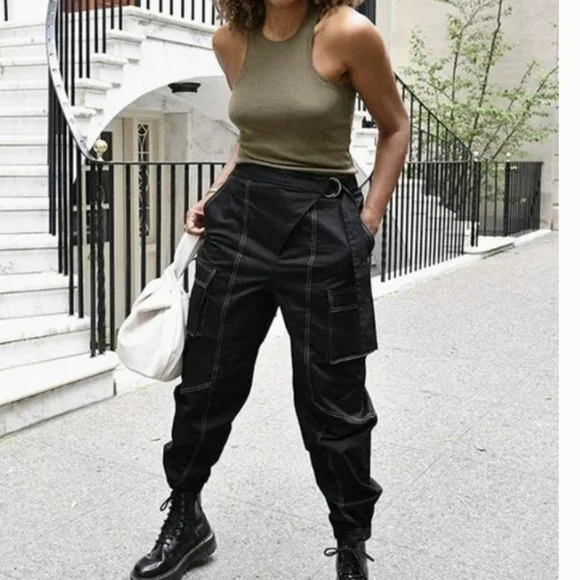 The drop karenbrit chick pants - Picture 1 of 11